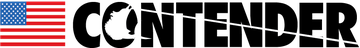 Contender Boats