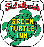 Sid and Roxie's Green Turtle Inn