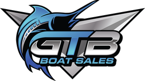 GTB Boat Sales