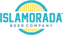 Islamorada Beer Company