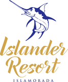 Islander Resort