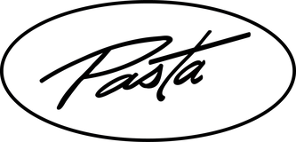 Pasta Pantaleo